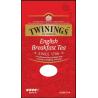 English breakfast tea kartonKoffie/thee070177010195