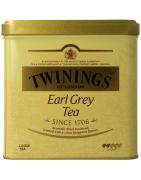 Earl grey blikKoffie/thee070177073732