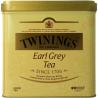 Earl grey blikKoffie/thee070177073732