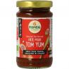 Tom yum pasta bioVoeding3380380107504