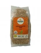 Boekweit gepeld bioNieuw standaard3380380106484