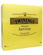 Earl grey envelopKoffie/thee5055953902555