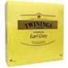 Earl grey envelopKoffie/thee5055953902555