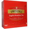 English breakfast envelopKoffie/thee070177090340