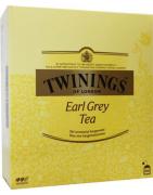 Earl grey tagKoffie/thee070177025694