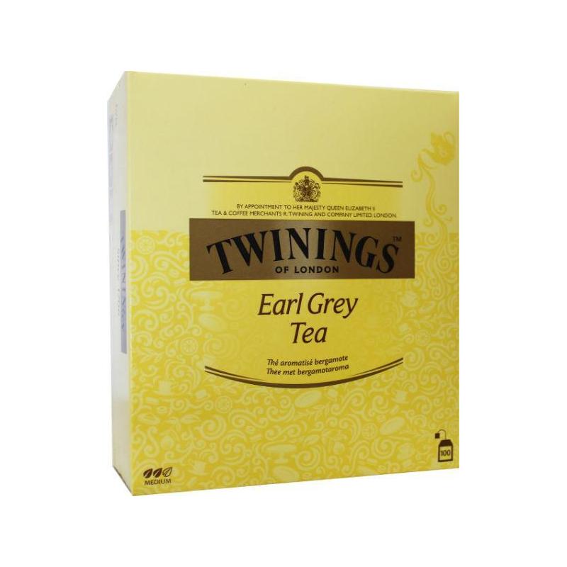 Earl grey tagKoffie/thee070177025694