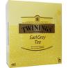 Earl grey tagKoffie/thee070177025694