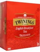 English breakfast teaKoffie/thee070177025700