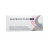 Helicobacter pylori testInstrumenten/zelftest9504823865880