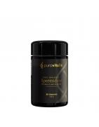 Spermidine fusionOverig gezondheidsproducten8720726160605