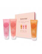 Giftset our signature collectOverig lichaam5391521284792