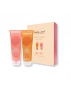 Giftset natural glowOverig lichaam5391521284778