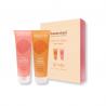 Giftset natural glowOverig lichaam5391521284778