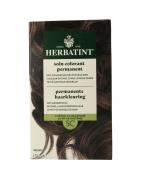 5C Licht as-kastanjeHaarkleuring8016744810203