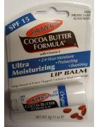 Cocoa butter lipbalmLipverzorging010181000089