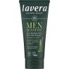 Men sensitiv 3-in-1 showergel bioBad/douche4021457662135