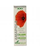 Papaver rhoeas extractFytotherapie8422947044701