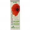 Papaver rhoeas extractFytotherapie8422947044701