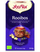 Rooibos bioKoffie/thee4012824400221