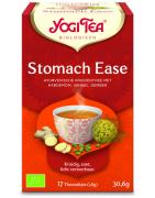 Stomach ease bioKoffie/thee4012824401051