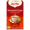 Stomach ease bioKoffie/thee4012824401051