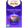 Forever young bioKoffie/thee4012824401563