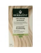 10N Platinum blondHaarkleuring8016744810067