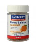 Bioom balans gummiesProbiotica5055148414740