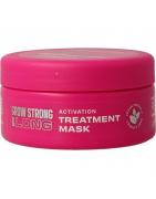 Grow it longer treatment maskConditioner5060282706491