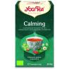 Calming bioKoffie/thee4012824401136