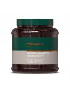 Fiborpur inulin FOSProbiotica8711827003625