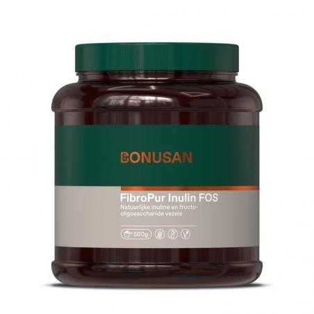 Fiborpur inulin FOSProbiotica8711827003625