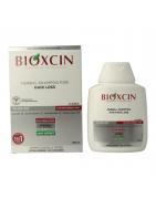 Shampoo normaal/droog haarShampoo8697432090277