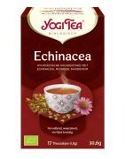 Echinacea bioKoffie/thee4012824401525