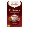 Echinacea bioKoffie/thee4012824401525