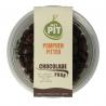 Pompoenpitten pure chocoladeZoutjes/chips8719324588690