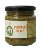 Pompoenpit dipVoeding8719324588812