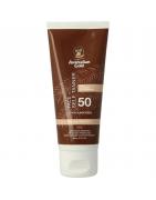 Face met selftanner SPF50Zelfbruiners054402730683