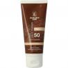 Face met selftanner SPF50Zelfbruiners054402730683