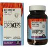 Cordyceps bioOverig gezondheidsproducten658556117118