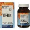 Tremella bioOverig gezondheidsproducten658556117132