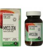 Myco zen bioOverig gezondheidsproducten658556117057