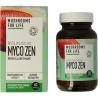 Myco zen bioOverig gezondheidsproducten658556117057