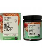 Myco synergy poeder bioOverig gezondheidsproducten0658556116920