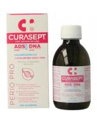 ADS DNA Perio Pro CHX 0,12% + HA mondspoelmiddelMondspoeling8056746073428