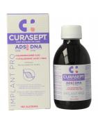 ADS DNA Implant Pro CHX 0,20% + HA mondspoelmiddelMondspoeling8056746073732