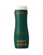 Super leaves bodywash glanzendNieuw standaard626232412949