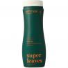Super leaves bodywash glanzendNieuw standaard626232412949