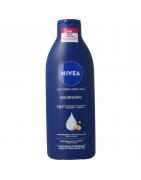 Verzorgende milkNieuw standaard4006000078946