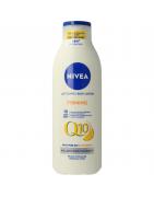 Bodylotion Q10 plus verstevigendeNieuw standaard4006000084404